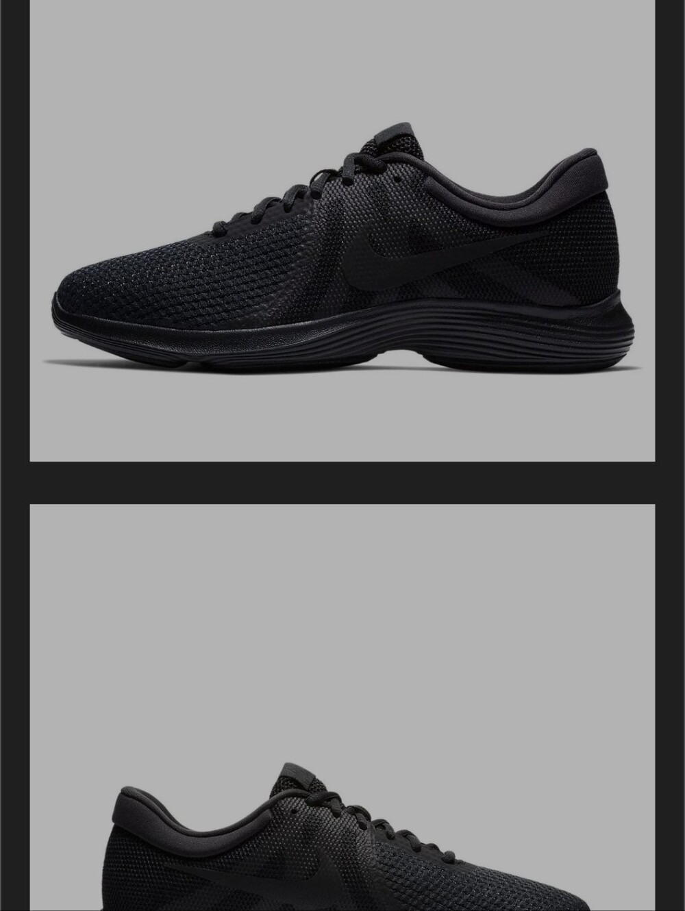 Nike Women's Revolution Running Sneakers